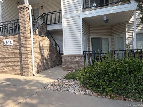 1-950 52nd Avenue Ct, Greeley, CO, 80634-4449 | Card Image