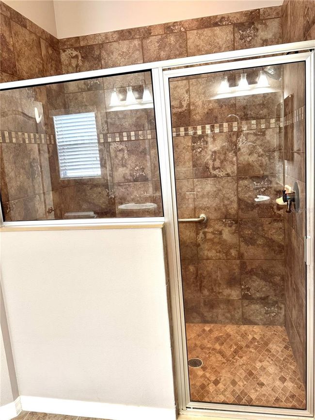 2530 Hanlon Ter, House other with 2 bedrooms, 2 bathrooms and null parking in THE VILLAGES FL | Image 15