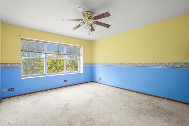 3121 Eugene Ln, House other with 4 bedrooms, 3 bathrooms and null parking in Aurora IL | Image 21