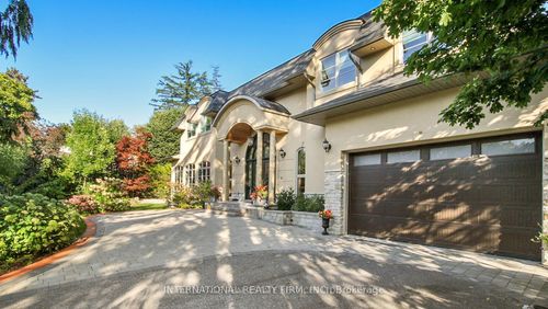 1286 Cambridge Dr, Oakville, ON, L6J1S1 | Card Image