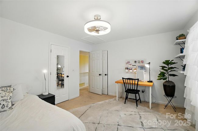 21300 Crown Lake Dr, House other with 4 bedrooms, 3 bathrooms and null parking in Cornelius NC | Image 32