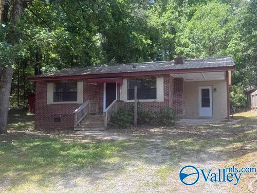 303 Cromwell Avenue, Gadsden, AL, 35903 | Card Image