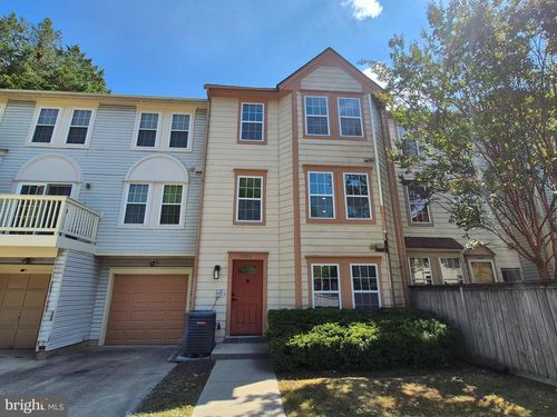 9-95-3733 Amsterdam Ter, BURTONSVILLE, MD, 20866-1928 | Card Image