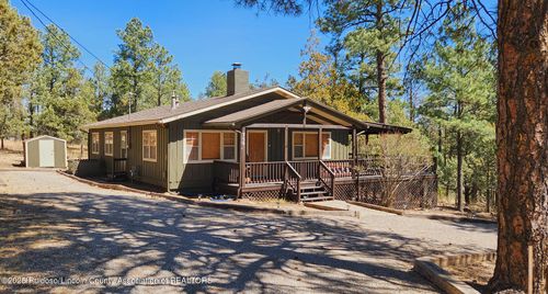 750 Center St, Ruidoso, NM, 88345-9300 | Card Image