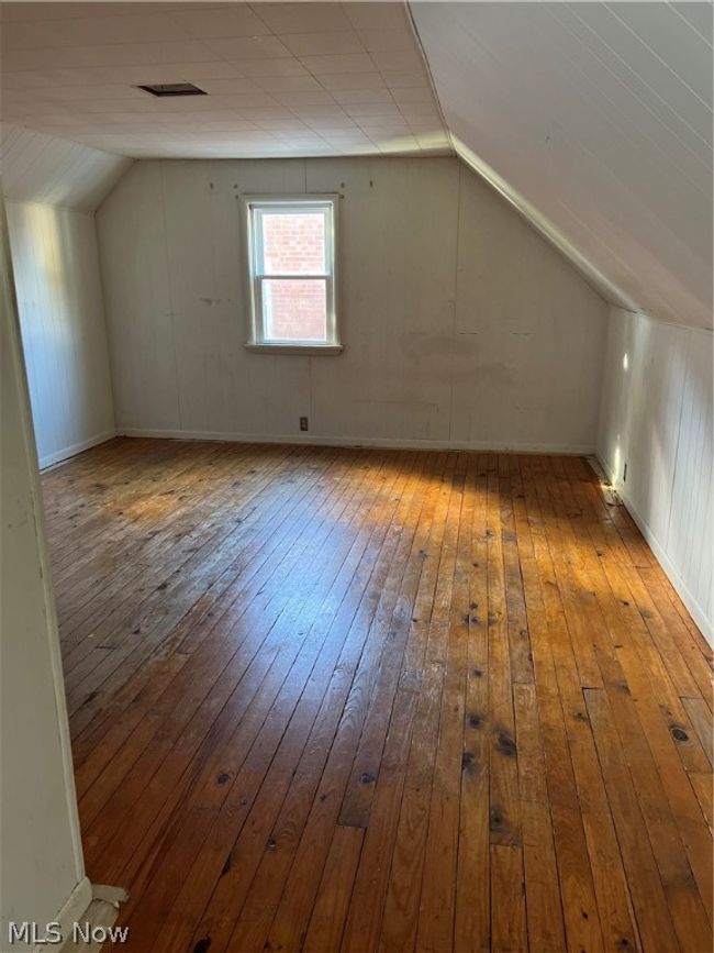 320 E 200 Th St, House other with 3 bedrooms, 1 bathrooms and null parking in Euclid OH | Image 10