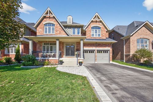 44 Cameron St, Springwater, ON, L9X0S3 | Card Image