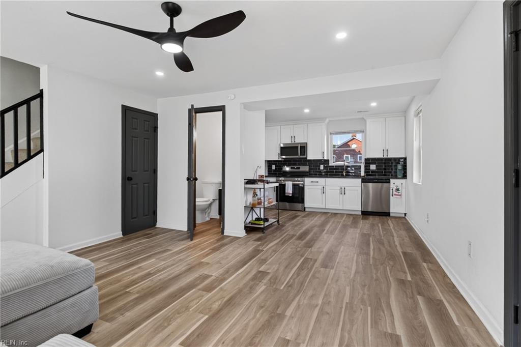 Residential in Newport News 5