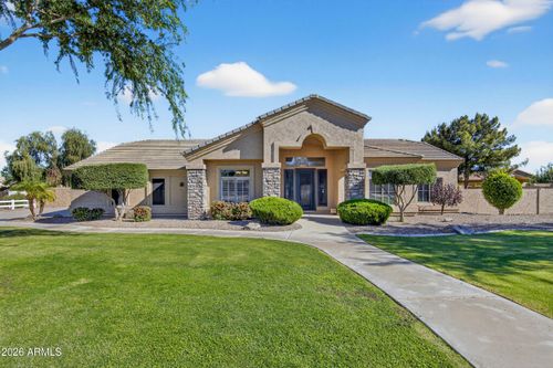 20970 E Excelsior Ave, Queen Creek, AZ, 85142-7012 | Card Image