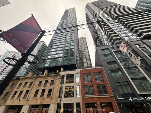 1708-327 King St W, Toronto, ON, M5V0W7 | Card Image