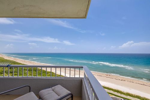 apt-12a-5550 N Ocean Dr, Riviera Beach, FL, 33404-2522 | Card Image