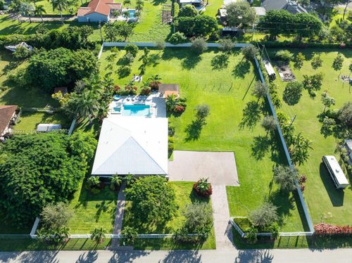 24301 Sw 212th Ave, Homestead, FL, 33031-3602 | Card Image