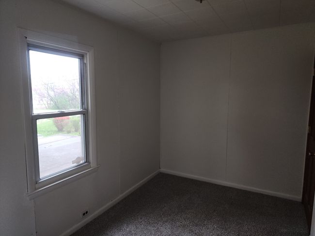 246 Hyde Rd, House other with 2 bedrooms, 1 bathrooms and null parking in Clarklake MI | Image 18