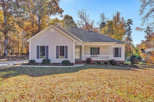 1182 Dan River Church Rd, South Boston, VA, 24592-6215 | Card Image