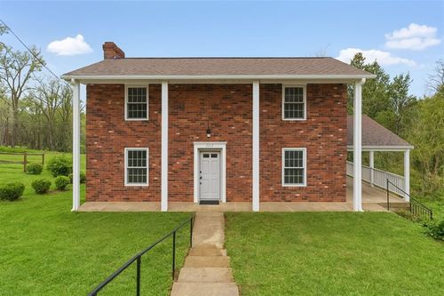 3492 Rte. 40, Buffalo Twp, PA, 15301 | Card Image