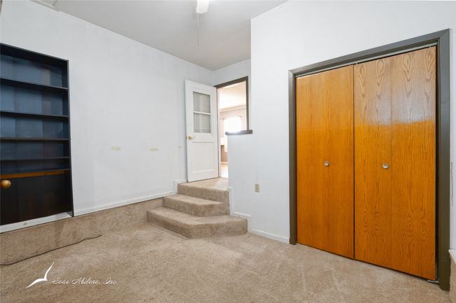 1002 S Pioneer Dr, House other with 3 bedrooms, 2 bathrooms and null parking in Abilene TX | Image 20