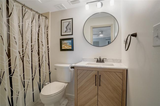 APT-301 - 3500 El Conquistador Pkwy, Condo with 2 bedrooms, 2 bathrooms and null parking in BRADENTON FL | Image 24