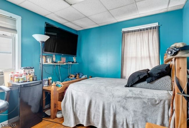 116 Berkeley Ave, Home with 6 bedrooms, 2 bathrooms and null parking in Bloomfield NJ | Image 16