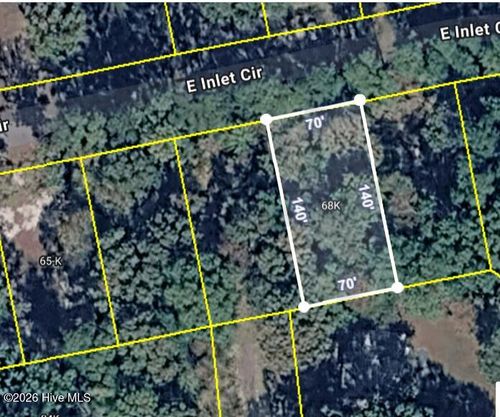 068 E Inlet Cir, Hertford, NC, 27944-9679 | Card Image