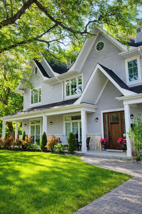 3101 Sprucewood Rd, Wilmette, IL, 60091-1108 | Card Image