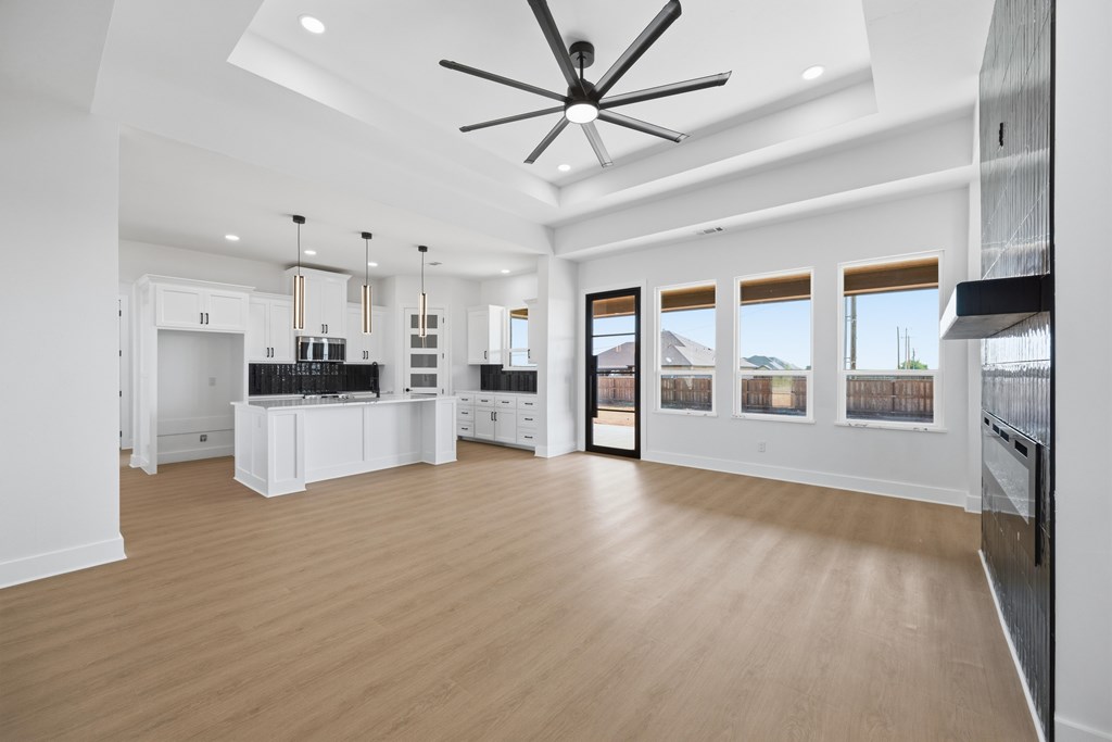 Residential in Gardendale 4