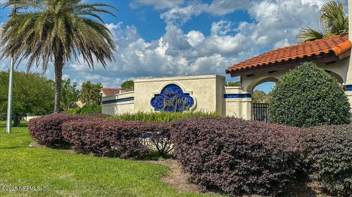 118-3820 Lavista Cir, JACKSONVILLE, FL, 32217-4337 | Card Image
