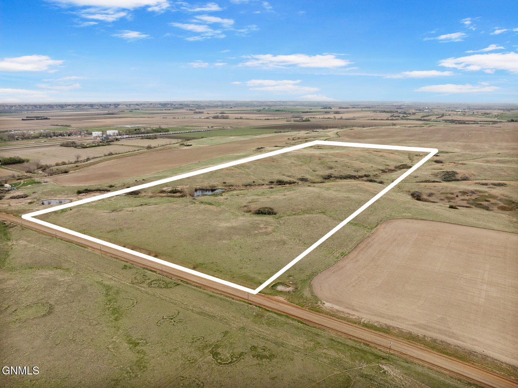 Land in Fairview 2