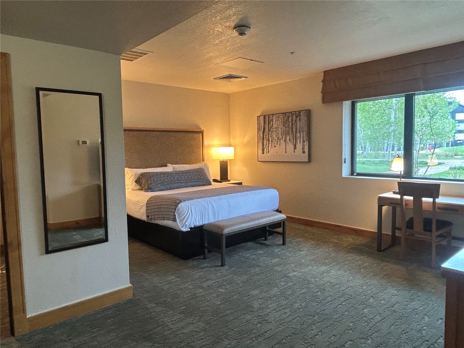 Residential in Steamboat Springs 5