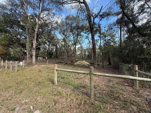 255 Se 917th St, OLD TOWN, FL, 32680-4348 | Card Image