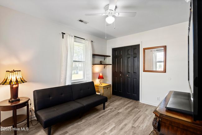 796 Old Folkstone Rd, House other with 3 bedrooms, 2 bathrooms and null parking in Sneads Ferry NC | Image 29