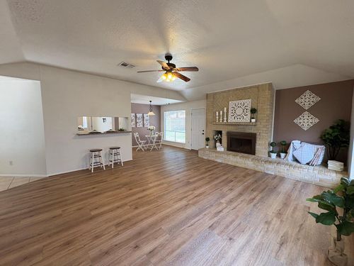 4834 Bridgemont Ln, Spring, TX, 77388-3853 | Card Image