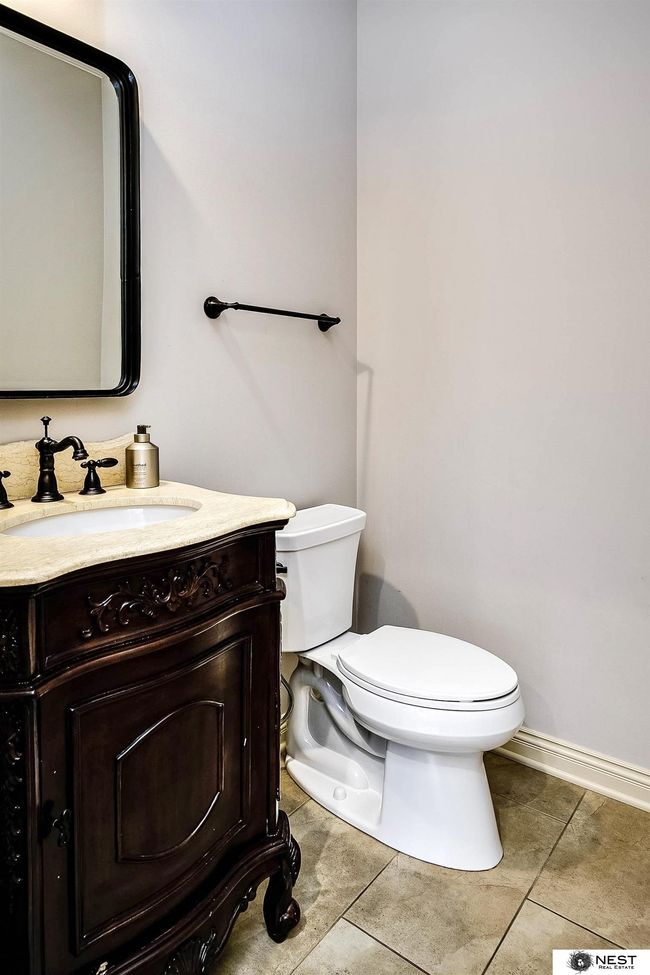 3400 Firethorn Ter, House other with 4 bedrooms, 4 bathrooms and 3 parking in Lincoln NE | Image 23