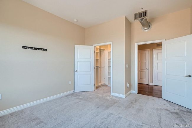 UNIT-402 - 10111 Inverness Main St, Condo with 2 bedrooms, 2 bathrooms and 4 parking in Englewood CO | Image 18