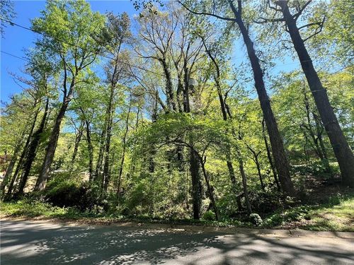 2540 Stoney Brook Ln Ne, Marietta, GA, 30062-2540 | Card Image