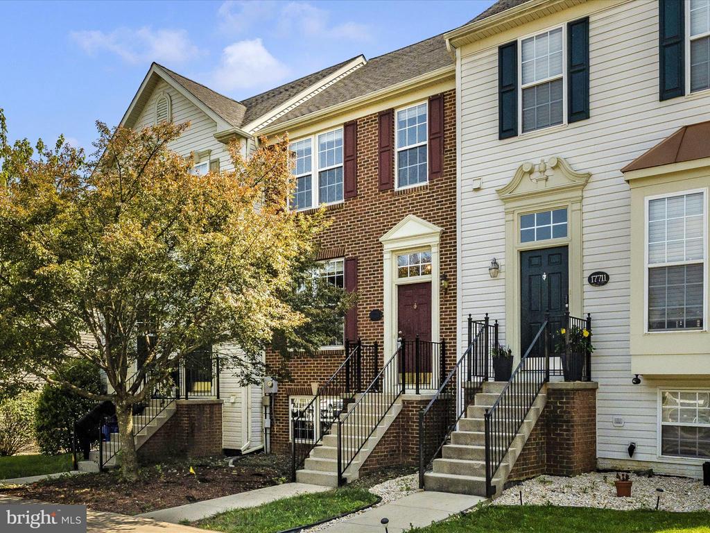 Perlite Way, Hagerstown, MD 21740