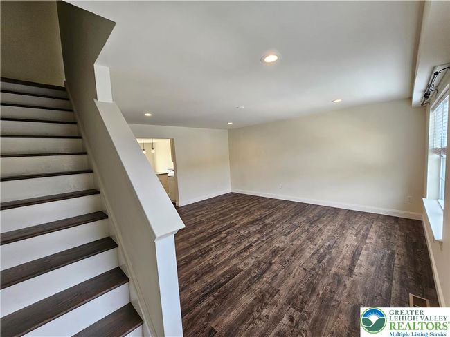 1601 Greystone Cir, House other with 3 bedrooms, 3 bathrooms and null parking in ALBURTIS PA | Image 18