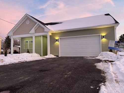 17 Dearborn St, Plano, IL, 60545-1706 | Card Image