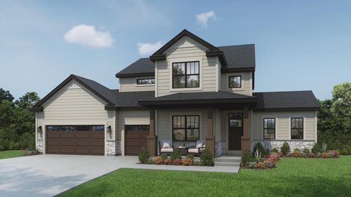 6625696 Big Sky Dr, Sussex, WI, 53089 | Card Image