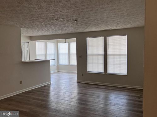 apt-102-703 Orchard Overlook, ODENTON, MD, 21113-2825 | Card Image