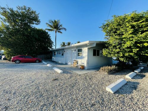 apt-4-195 Gardenia St, Tavernier, FL, 33070-2261 | Card Image