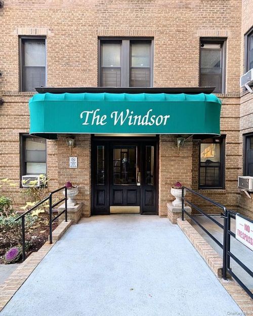 6g-37-16 83rd Street, New York, NY, 11372 | Card Image