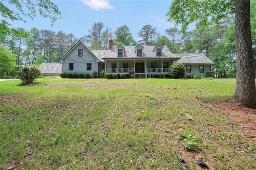 314 Winding Stream Trl Sw, Conyers, GA, 30094-4852 | Card Image