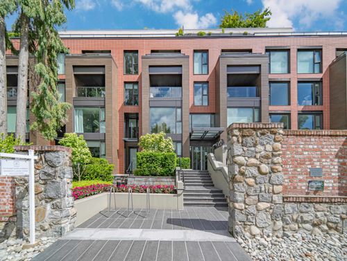 506-1571 W 57th Ave, Vancouver, BC, V6P0H7 | Card Image