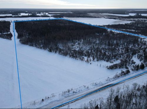 TBD Saralampi Rd, Meadowlands, MN, 55765 | Card Image