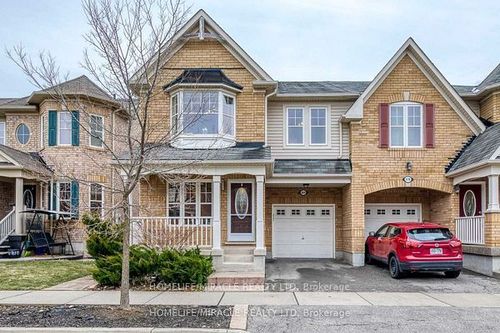 268 Whetham Hts, Milton, ON, L9T0N7 | Card Image