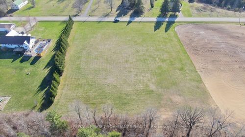 0 Hillbrook Road, Augusta, ON, K0E1T0 | Card Image