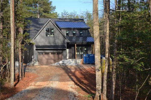 1722 Six Mile Highway, Central, SC, 29630 | Card Image