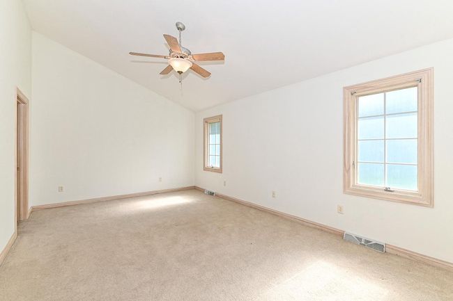 B - 540 Mc Aurther Lane, Condo with 2 bedrooms, 2 bathrooms and null parking in Brookfield WI | Image 7