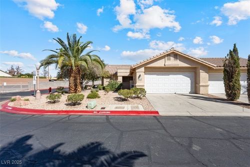 1019-2035 E Warm Springs Rd, Las Vegas, NV, 89119-0453 | Card Image