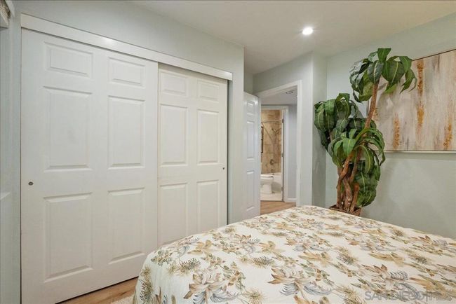 3 - 5736 Lauretta St, Condo with 1 bedrooms, 1 bathrooms and 1 parking in San Diego CA | Image 12