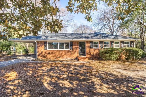 718 Oakview, Warner Robins, GA, 31093-0000 | Card Image